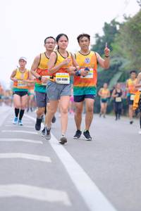BIB: 15108
                            <button type="button" onclick="openModal(7895946)" class="btn btn-primary btn-sm float-right btn-popup" data-toggle="modal" data-target=".modal-high-quality">
                        <i class="fas fa-shopping-cart"></i> Add to Cart
                    </button>
                                            <button type="button" onclick="isThisMe(7895946, true)" class="btn btn-success btn-sm float-right btn-popup btn-isme hidden" data-toggle="tooltip" data-placement="bottom" title="นี่คือรูปของคุณใช่ไหม คลิกที่นี่เพื่อเอาเข้าอัลบั้ม">
                        <i class="fas fa-plus"></i> Add to album
                    </button>
                    <button type="button" onclick="isThisMe(7895946, false)" class="btn btn-warning btn-sm float-right btn-popup btn-isnotme hidden">
                        <i class="fas fa-ban"></i> Remove from album
                    </button>